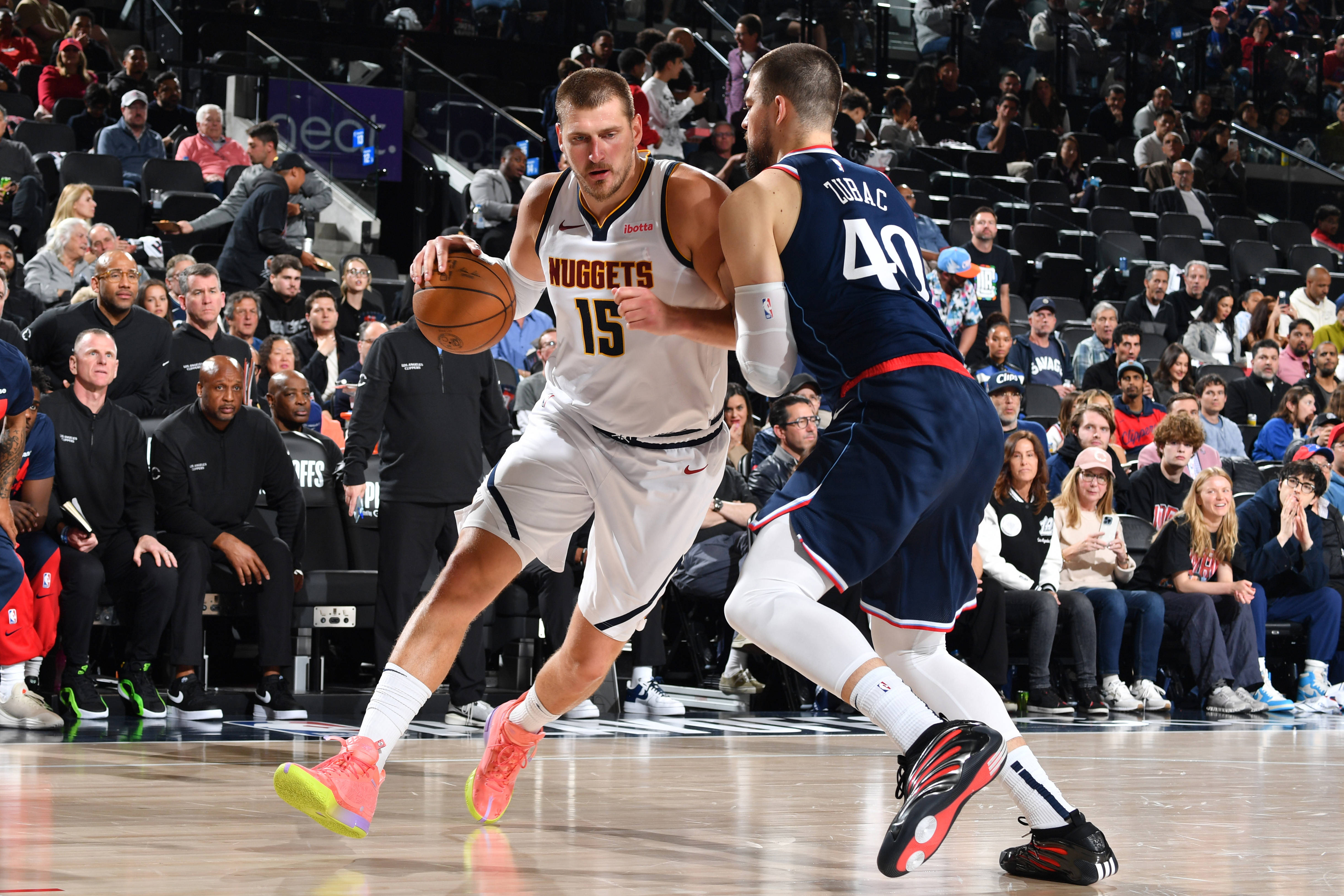 kaiyun中国网页版入口窗口期洛杉矶快船调整名单以备德甲风云突变洛杉矶快船赛后主帅复盘，现场解说直呼：今夜上海久事调整名单以备德甲的简单介绍