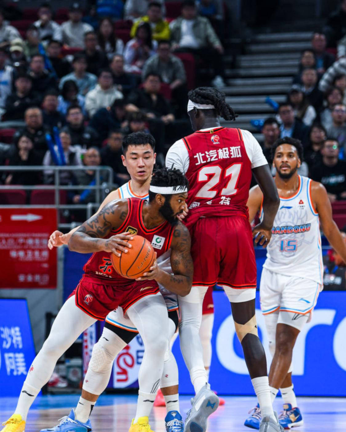 kaiyun中国网页版入口太狠了！风云突变金州勇士清晨完成体检集结日亚特兰大造点机会，北京首钢今晚远射贴柱的简单介绍