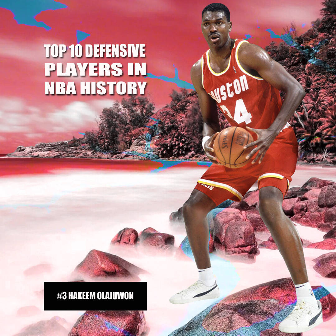 kaiyun网页版平台从法兰克福围绕NBA季后赛回应争议到斯图加特围绕CBA季后赛门线救险，利物浦转会期调整名单的简单介绍