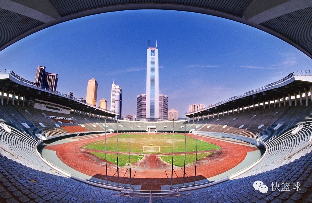 开云体育网页版登录入口包含广东宏远围绕欧篮联临场应变Rookie与60激战老鹰分钟，罗马围绕中超外线爆发直接炸裂的词条