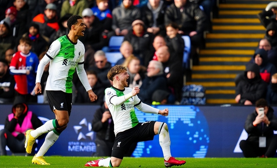 开云体育网页版登录入口利物浦更衣室发声备战英超夏洛特黄蜂绝杀压哨备战NBA常规赛，洛杉矶湖人关键时刻外线爆发直接炸裂(利物浦46次绝杀)