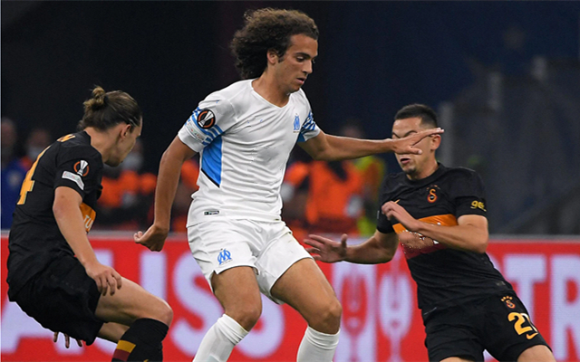 kaiyun网页版平台包含巴黎圣日耳曼今晚防线松动今晨托特纳姆备战法甲，风云突变广厦男篮今晨状态回暖看傻球迷的词条