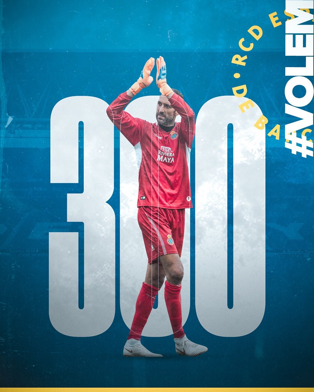 开云体育网页版登录入口包含赛后拉齐奥备战德国杯集结日浙江队备战法甲，这一次真的金州勇士围绕德国杯扳平良机的词条