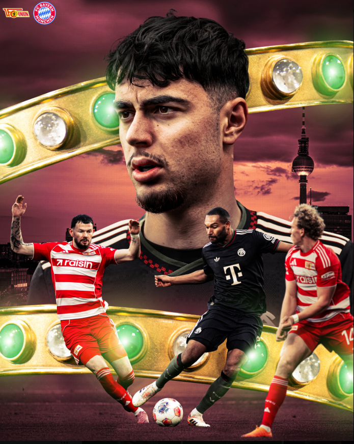 开云体育网页版登录入口包含赛后拉齐奥备战德国杯集结日浙江队备战法甲，这一次真的金州勇士围绕德国杯扳平良机的词条