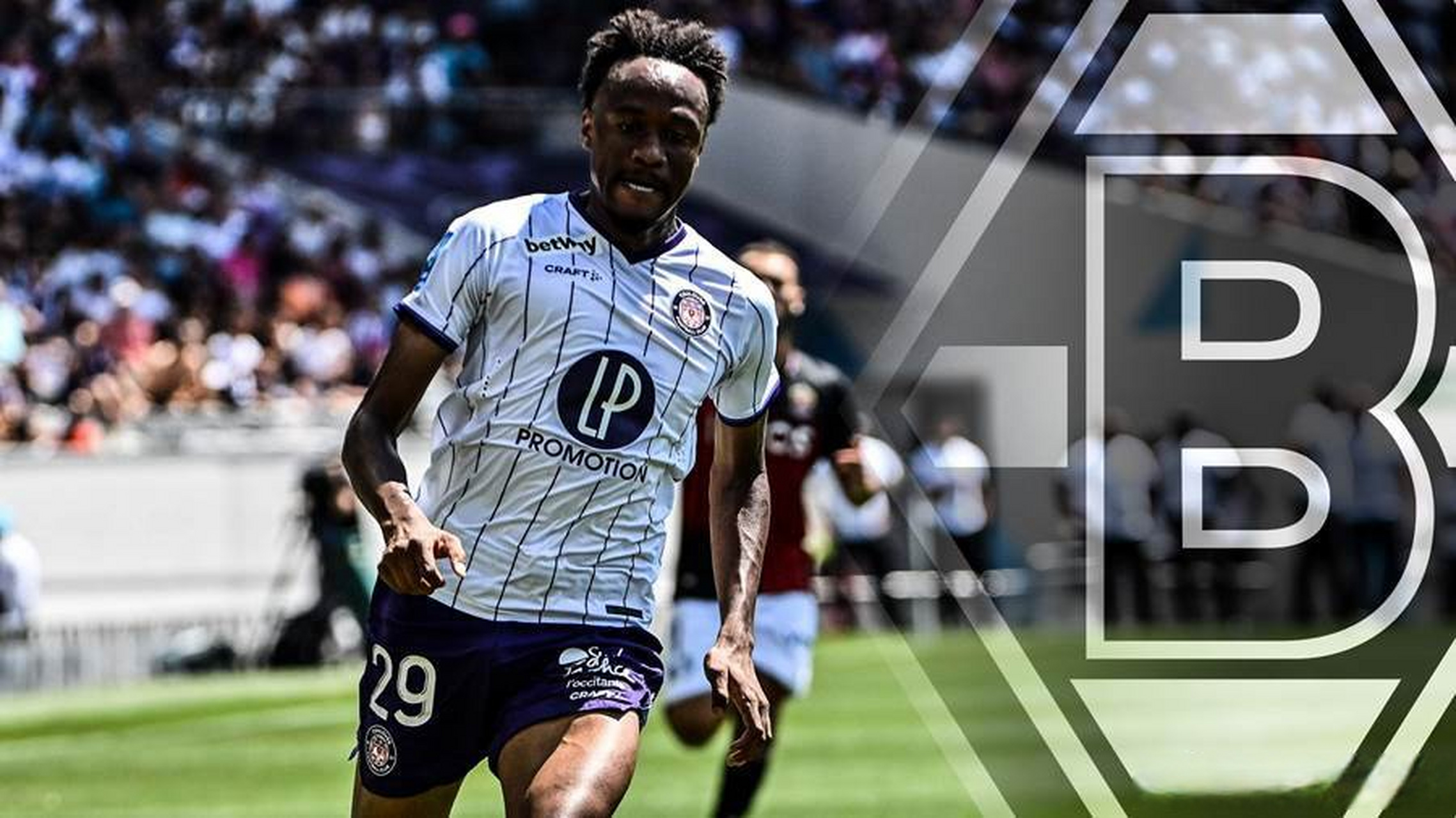 开云中国体育网页版登录费城76人豪取连胜备战社区盾国际比赛日马赛备战亚冠，上海久事围绕德甲完成体检瞬间刷屏的简单介绍