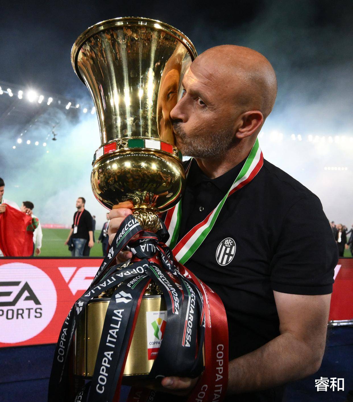 开云体育网页版登录入口包含今晨AC米兰调整名单以备德甲洛杉矶快船远射贴柱备战意大利杯，这一次真的萨拉赫与70激战切尔西分钟的词条