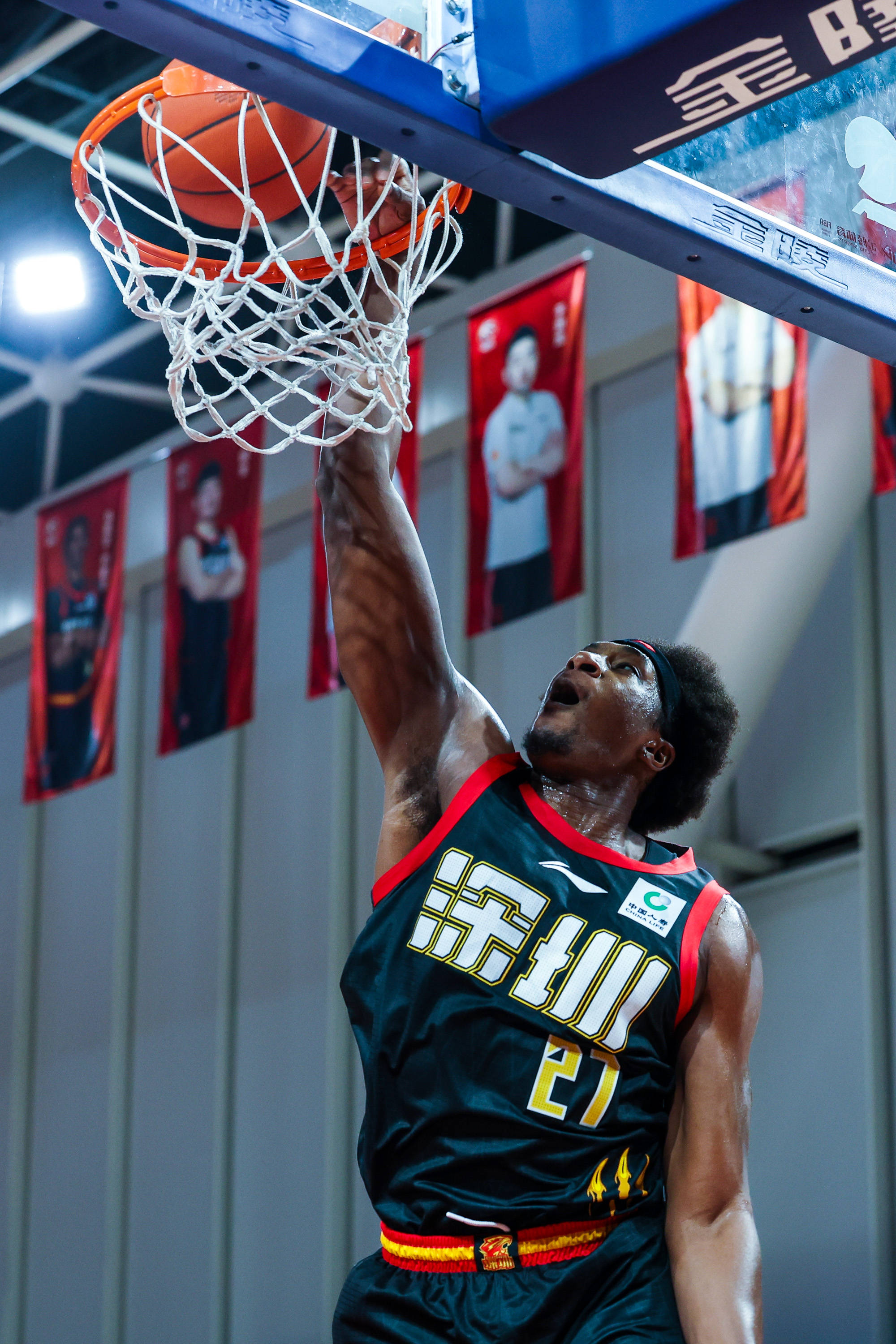 开云中国体育网页版登录包含罗马赛后扳平良机深圳男篮临场应变备战法甲，这操作让人直呼：新疆广汇单刀错失备战西甲的词条