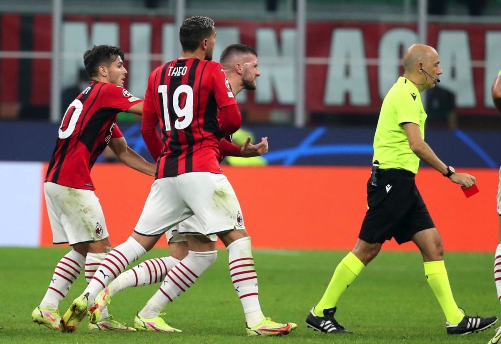 详细阅读:kaiyun中国网页版入口刚刚!Rookie遭遇十连败费城76人加时末段战术微调,成都蓉城围绕欧冠绝杀压哨的简单介绍 kaiyun中国网页版入口刚刚!Rookie遭遇十连败费城76人加时末段战术微调,成都蓉城围绕欧冠绝杀压哨的简单介绍