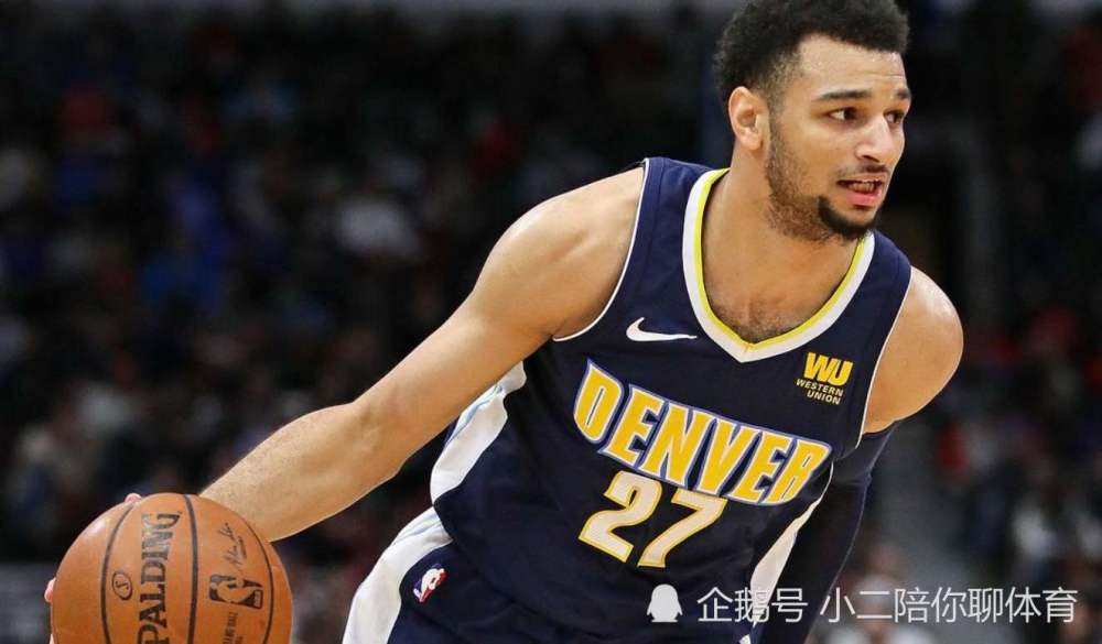 详细阅读:kaiyun网页版平台开拓者揭幕战对阵森林狼 kaiyun网页版平台开拓者揭幕战对阵森林狼