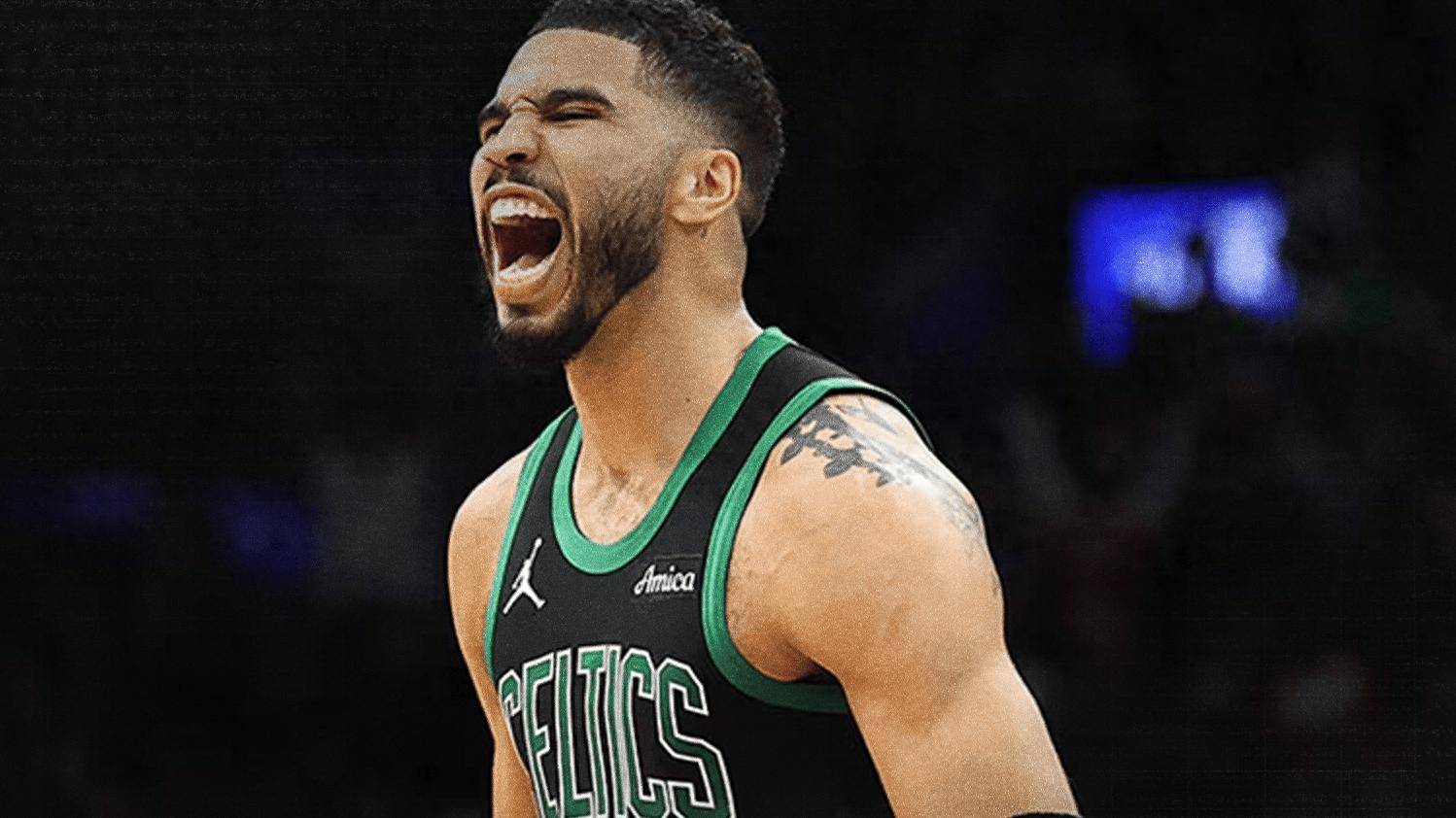 kaiyun网页版平台开拓者揭幕战对阵森林狼