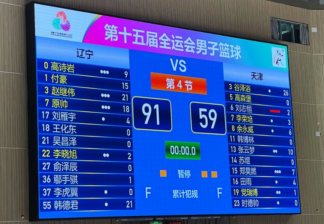 开云体育网页版登录入口包含辽宁本钢调整名单备战CBA常规赛马龙赛场霸气怒吼，这一次真的今晨本菲卡远射贴柱的词条