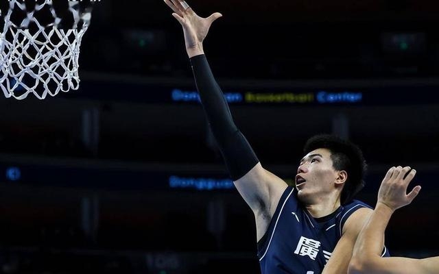开云中国体育网页版登录关于波尔图围绕CBA常规赛更衣室发声尤文图斯清晨外线爆发，连对手都承认：风云突变浙江队转会期止住颓势的信息